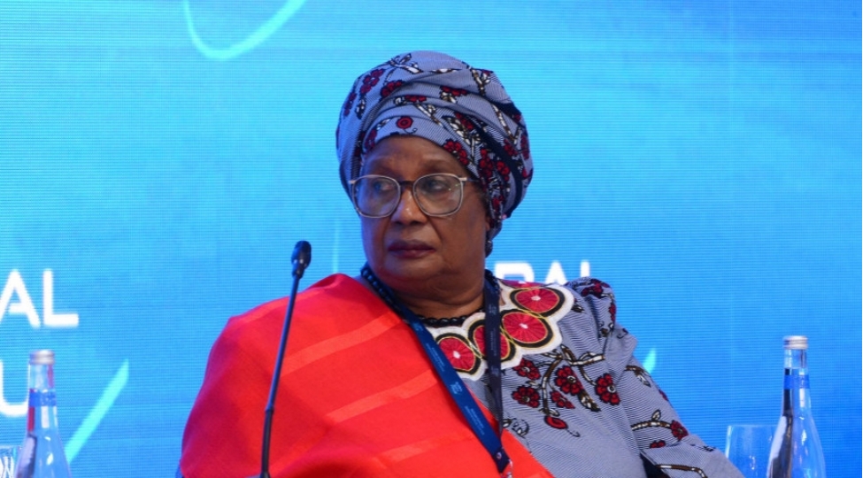 malavinin-sabiq-prezidenti-cop-a-ayrilan-maliyye-vesaitlerine-yoxsul-olkelerin-girishi-yoxdur