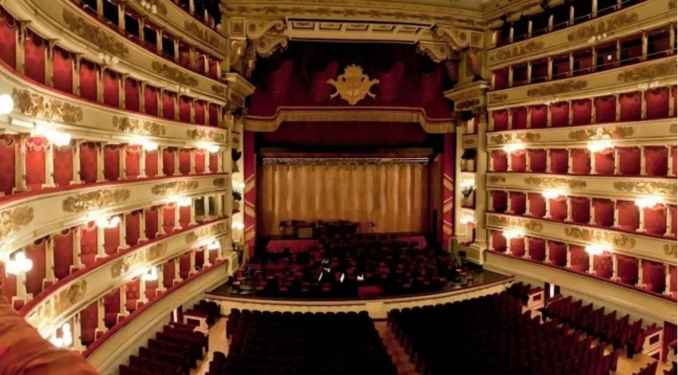 dunyanin-en-gozel-opera-evleri-foto