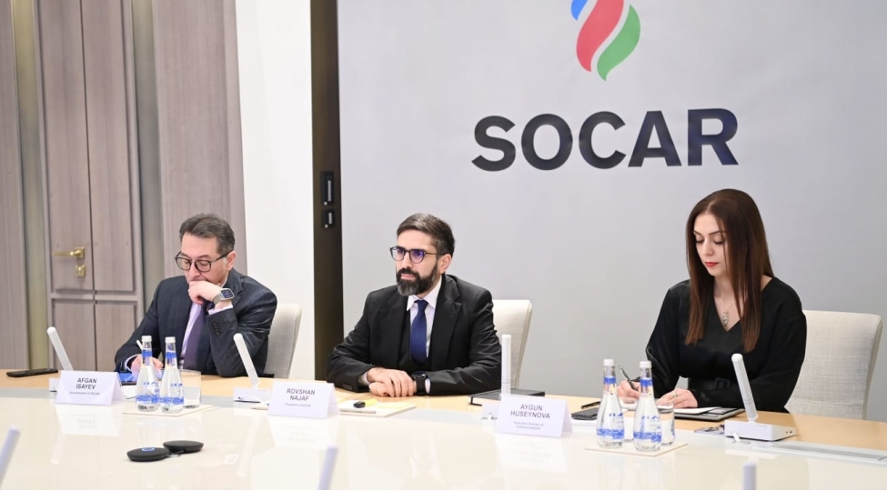 socar-in-prezidenti-dunya-iqtisadi-forumunun-numayendeleri-ile-gorushub