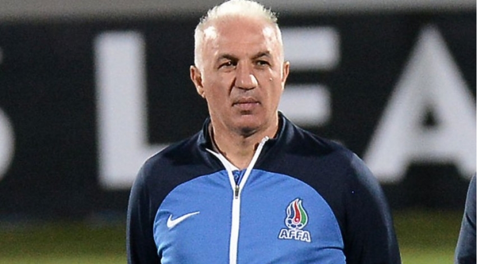 arif-esedov-milliye-chagirilan-oyunchularin-hamisina-shans-vermek-isteyirik