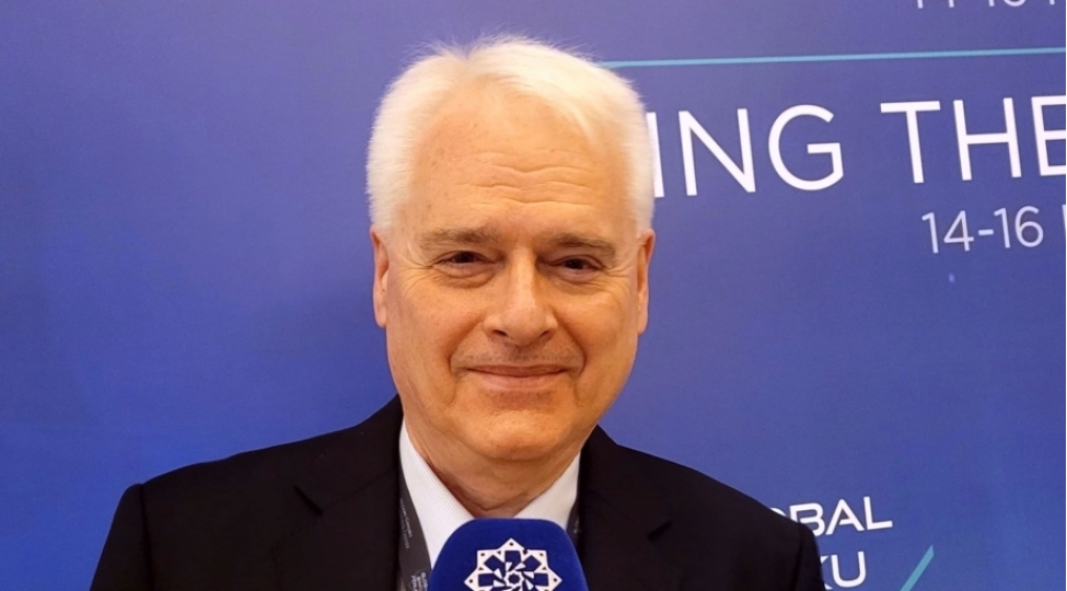 ivo-yosipovich-umid-edirem-ki-cop29-azerbaycan-ermenistan-munasibetlerine-de-musbet-tesir-gosterecek