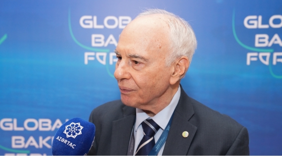 qarri-jakops-azerbaycan-cop29-u-evvelkilerle-muqayisede-daha-yuksek-seviyyede-kechirmeyi-qarshisina-meqsed-qoyub