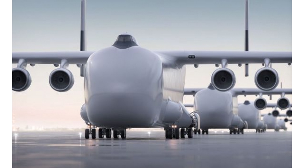 dunyanin-en-boyuk-teyyaresi-hazirlanir