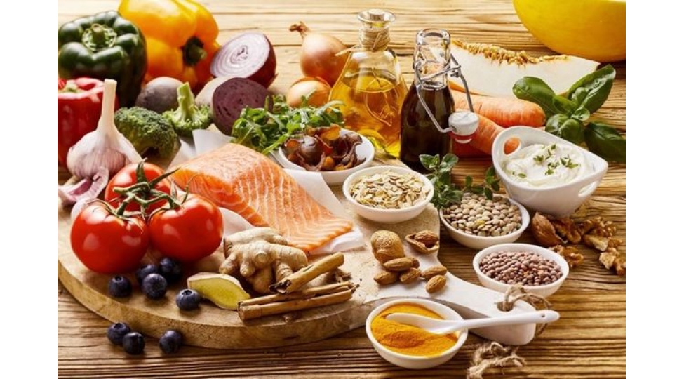 xerchenge-qalib-gelen-pehriz