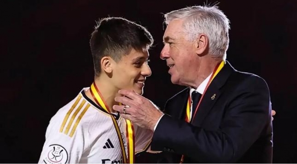 anchelotti-arda-guleri-terifledi-video