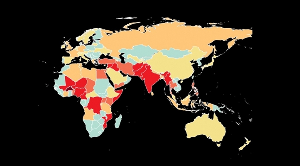 global-terrorism-index-achiqlandi-azerbaycan-dunyanin-en-yuksek-antiterror-reytinqinde