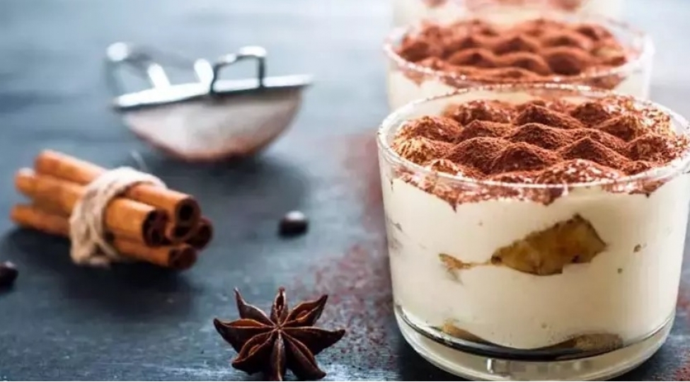 iftardan-en-azi-2-saat-sonra-dietoloqdan-oruc-tutanlara-tovsiye