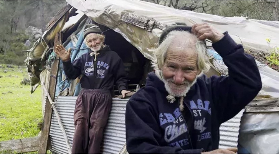 yashadigi-hadiseden-sonra-insanlardan-uz-chevirdi