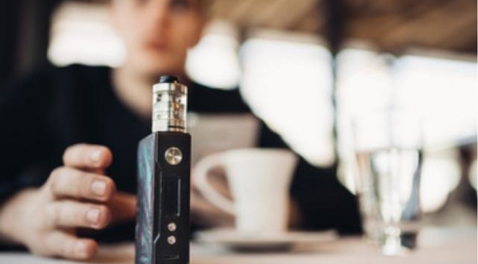 veypler-saglamliq-uchun-tehlukelidir