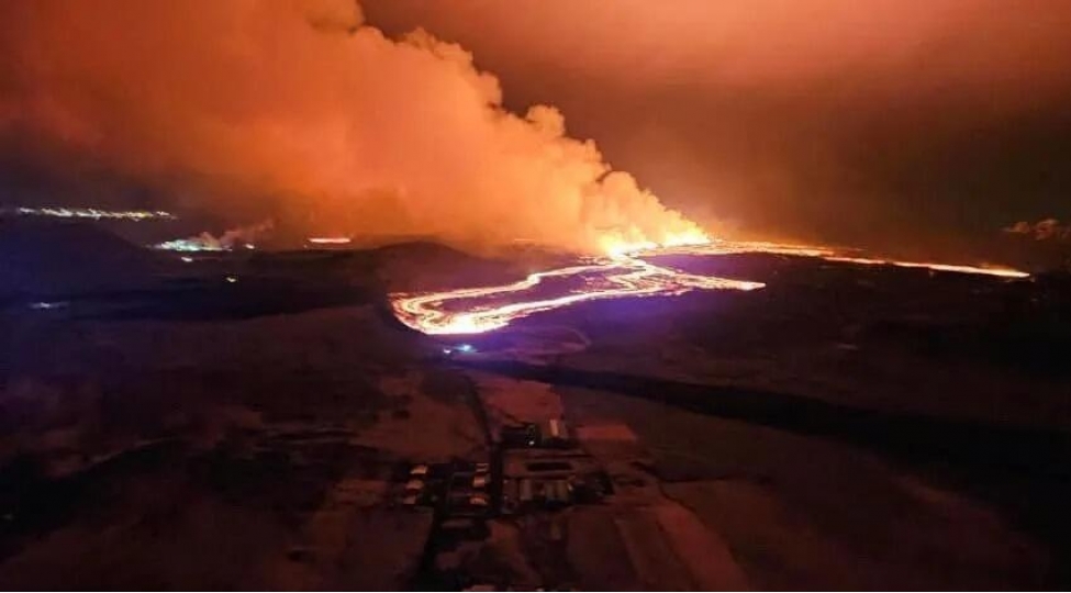 800-ilden-sonra-oyandi