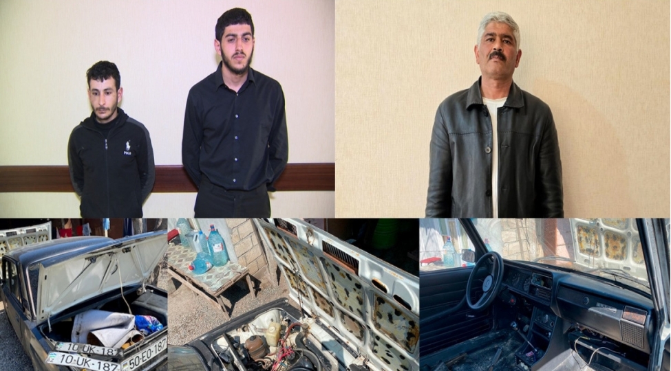 bakida-ogurladiqlari-avtomobili-agcabediye-aparan-shexsler-saxlanilib-video