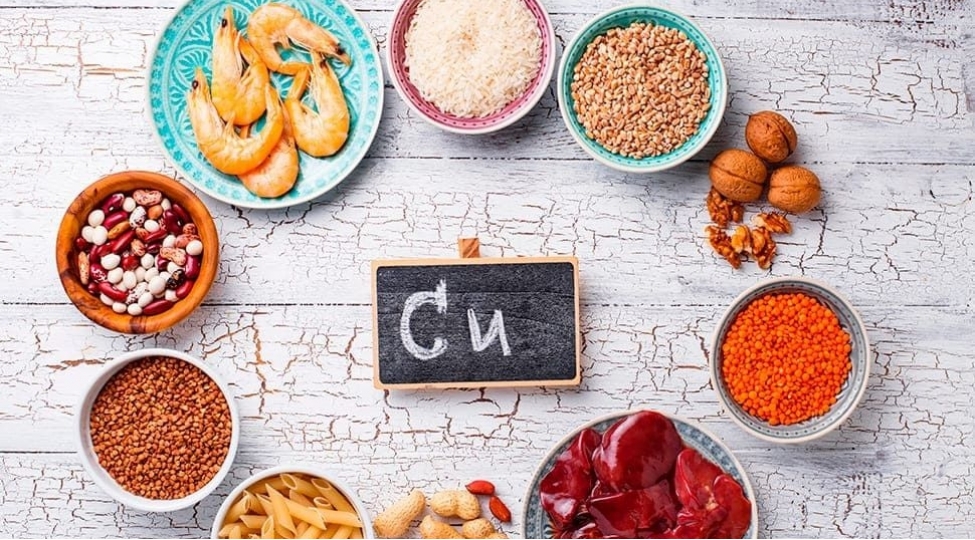 bedende-mis-chatishmazligi-nelere-sebeb-olur