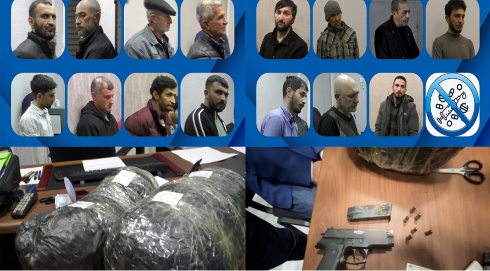 nerimanovda-8-kiloqram-narkotik-vasite-ve-2-eded-makarov-tapanchasi-ashkar-edilib-video