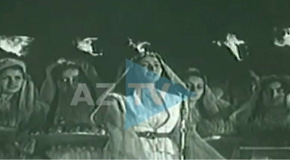 bakida-resmi-shekilde-qeyd-olunan-novruz-qizil-fonddan-goruntuler