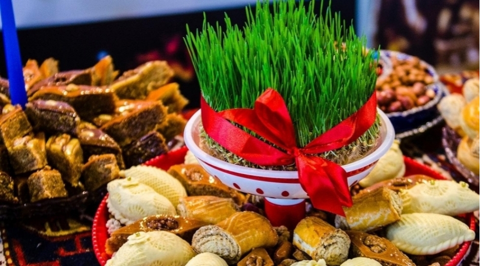 bu-gun-novruz-bayramidir