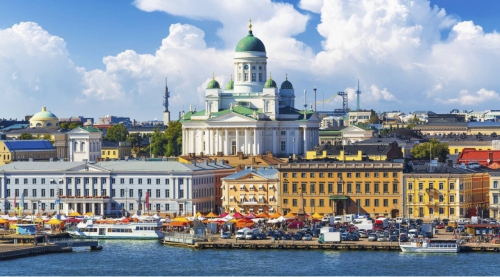 finlandiya-yeniden-dunyanin-en-xoshbext-olkesi-sechilib