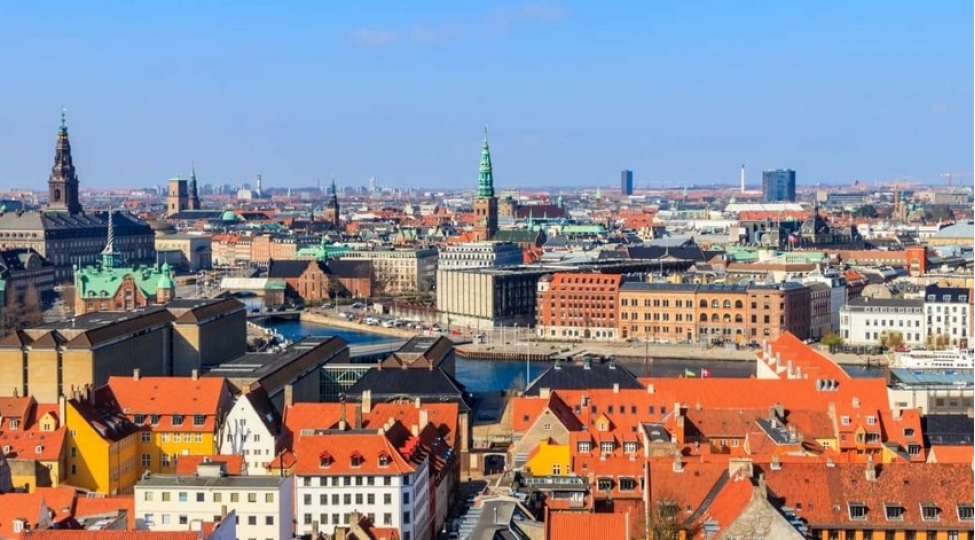 kopenhagende-cop29-un-prioritetleri-muzakire-olunacaq