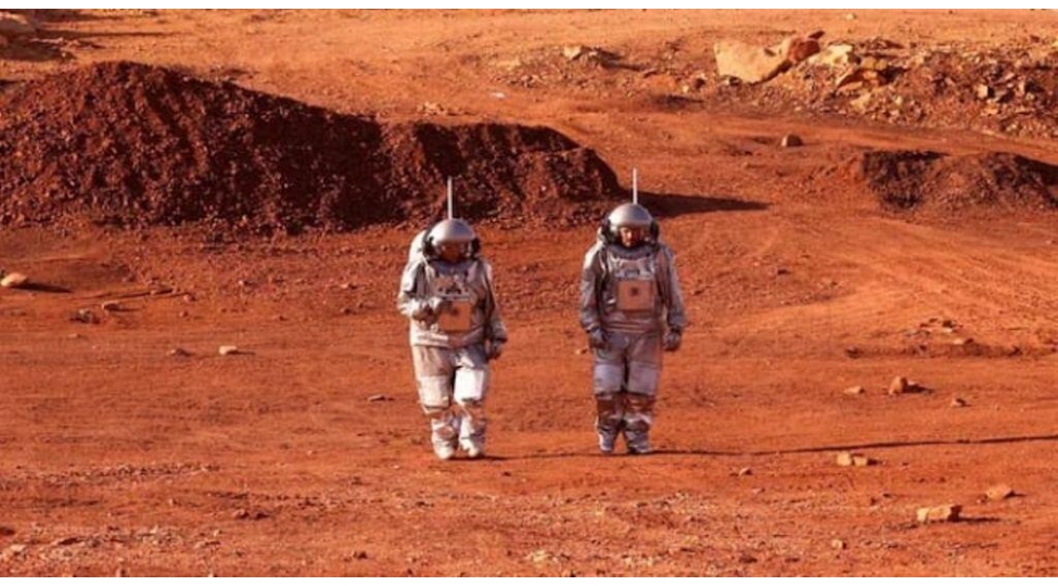 marsi-piyada-gezmek-ne-qeder-vaxt-aparacaq