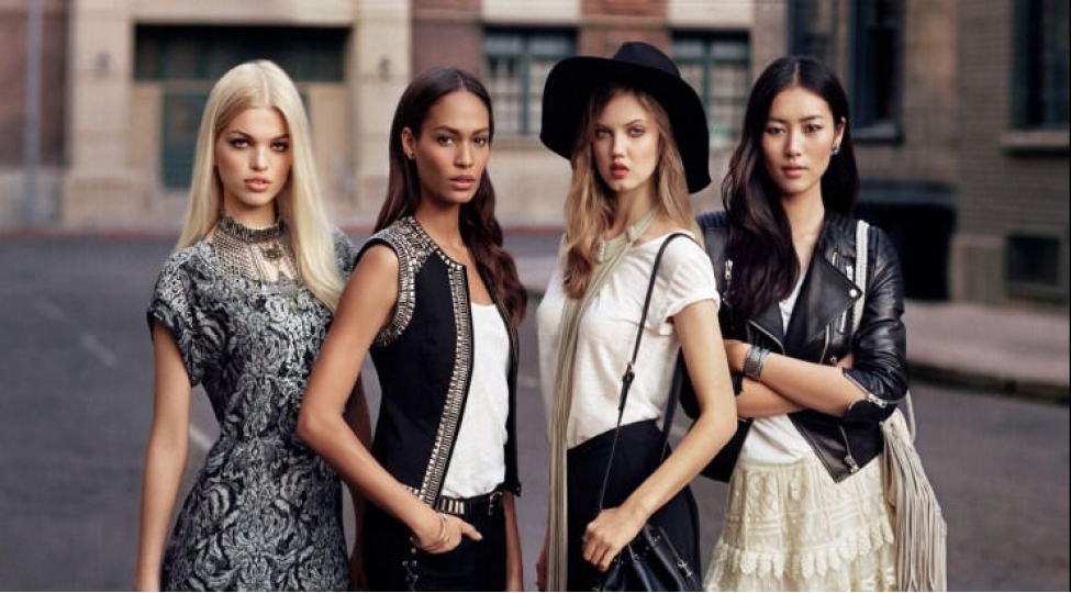 debli-gorunmek-uchun-geyimlerinizde-bu-renglerden-istifade-edin