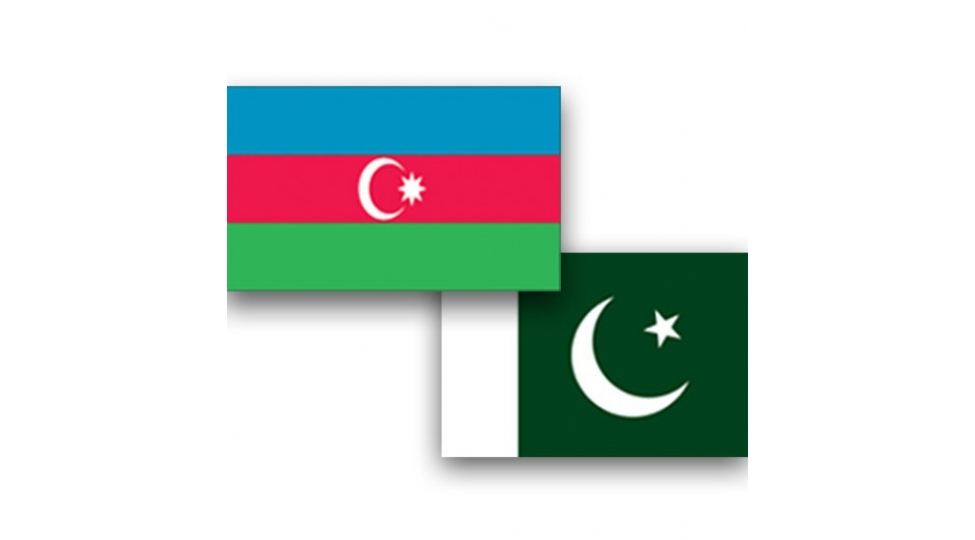 azerbaycan-herbchileri-pakistan-gunu-munasibetile-kechirilen-herbi-paradda-ishtirak-edibler-video