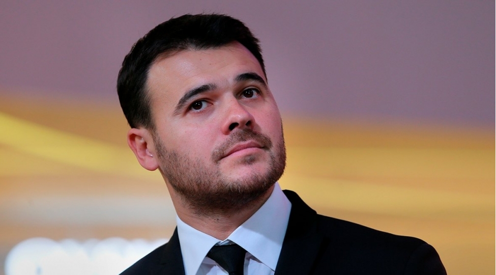 emin-agalarov-bakida-avropanin-en-boyuk-kazinosunu-achacaq