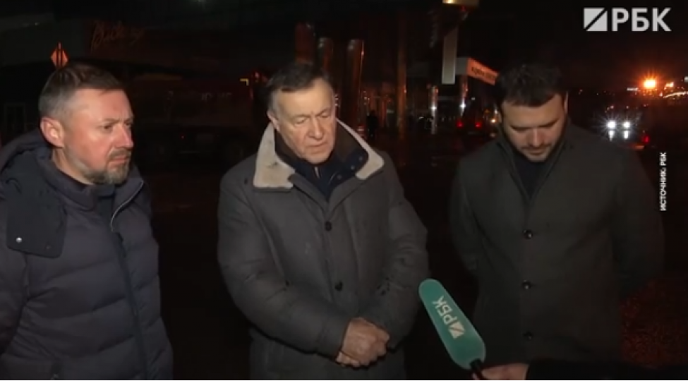 araz-agalarov-crocus-city-hallda-bash-veren-terror-aktina-munasibet-bildirib-video