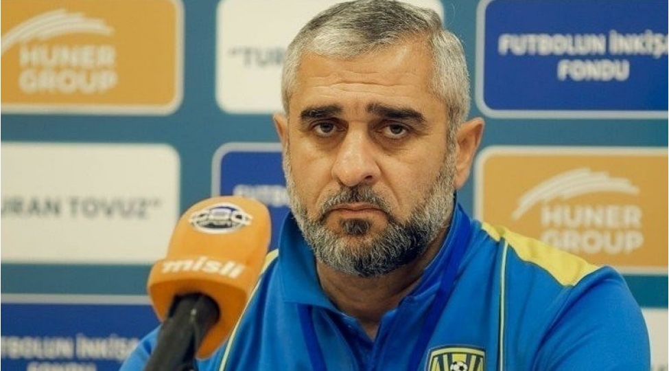 sebail-adil-shukurova-tapshirildi