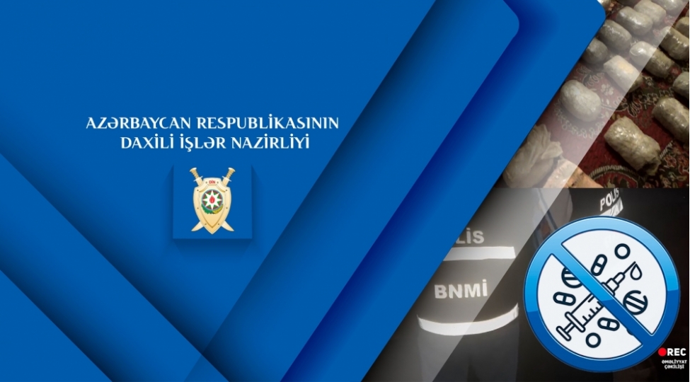 din-emeliyyat-kechirib-6-milyon-manatliq-narkotik-dovriyyeden-chixarilib