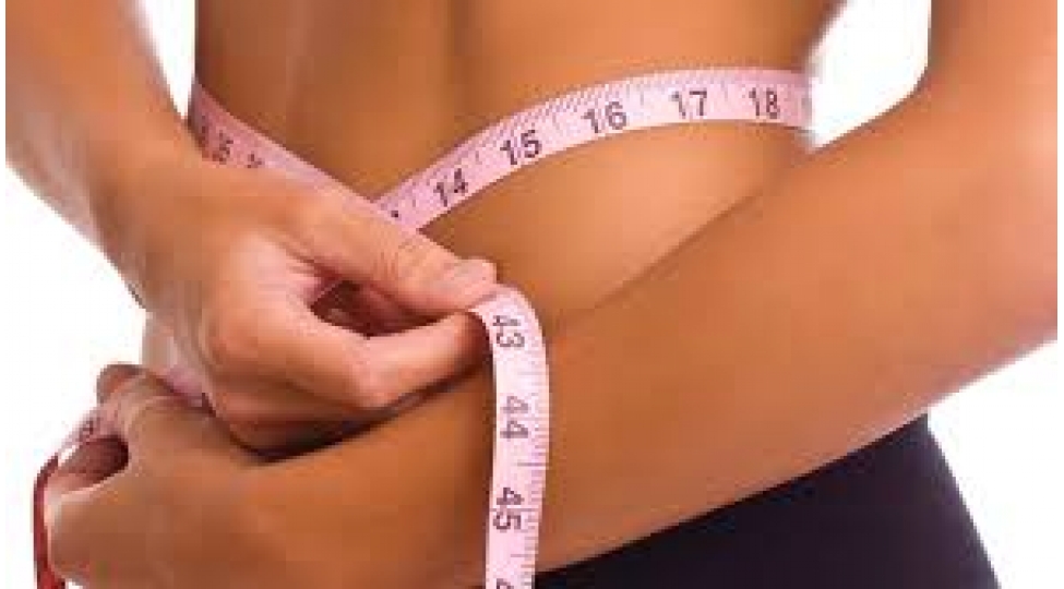 qarin-piylerinden-nece-qurtulmali