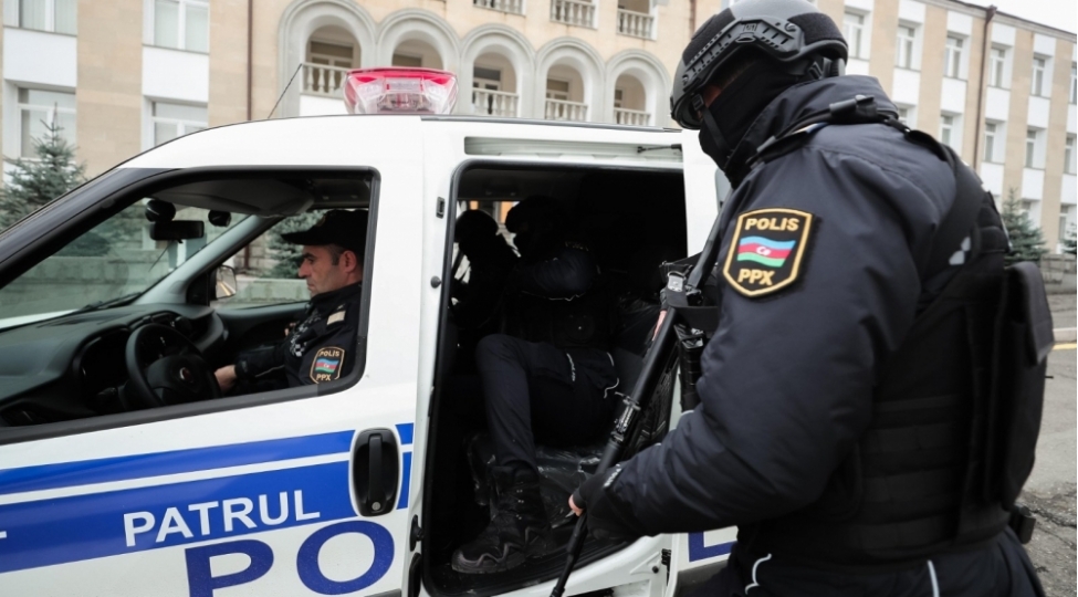 din-xankendinin-tehlukesiz-shehere-chevrilmesi-uchun-tedbirler-gorulur-fotovideo