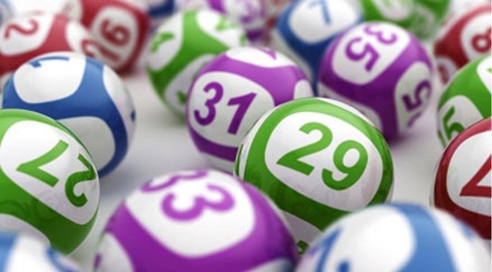 lotereyada-113-milyard-dollar-uddu