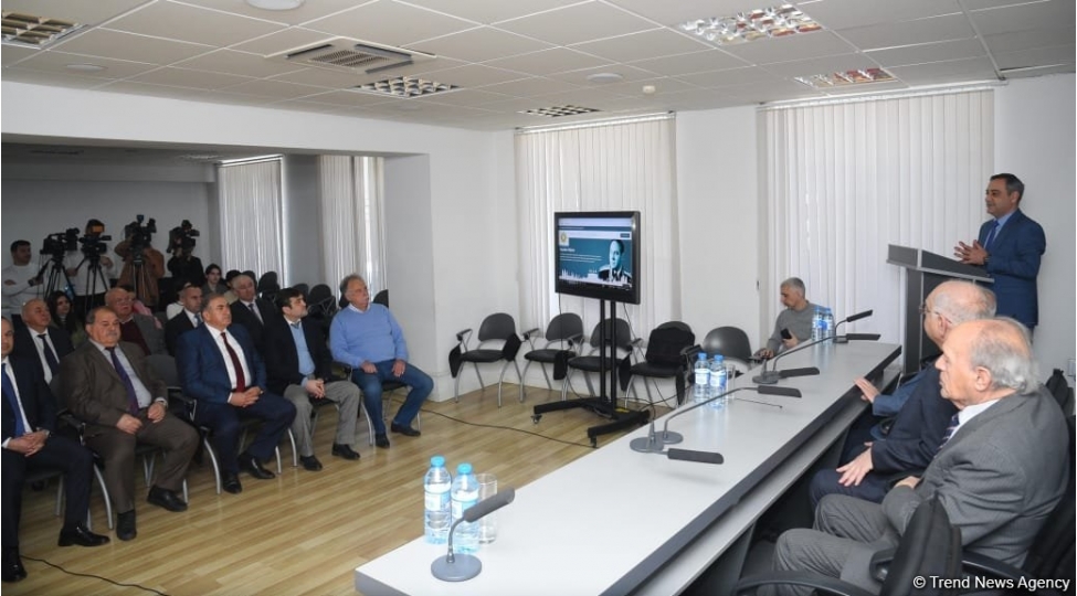 alyans-xususi-xidmet-orqanlari-veteranlarinin-ictimai-birliyinin-sayti-teqdim-edilib-fotovideo