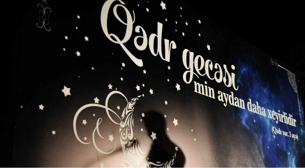 qedr-gecesinde-oyaq-qalmagin-felsefesi-nedir-ilahiyyatchi-cavablandirir