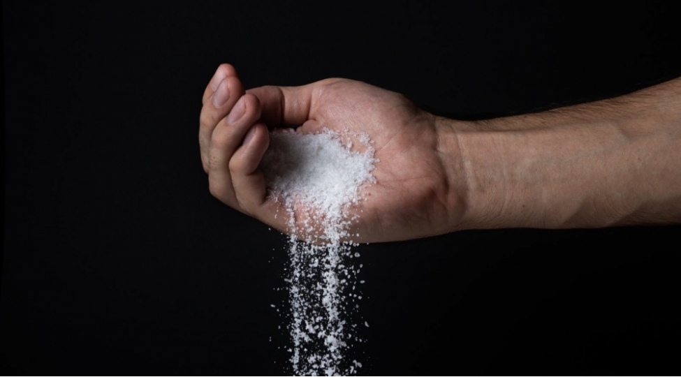 her-il-3-milyon-insan-heddinden-artiq-duz-qebulu-sebebinden-olur-ust