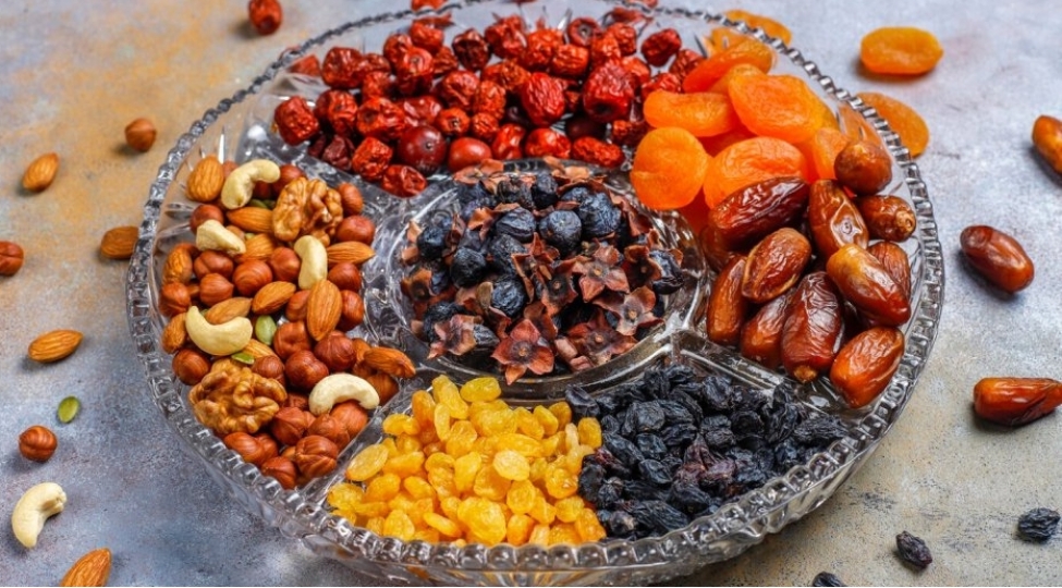 en-xeyirli-meyve-qurulari