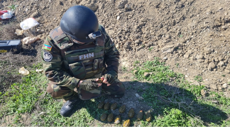 xirdalanda-12-eded-qumbara-tapilib-video