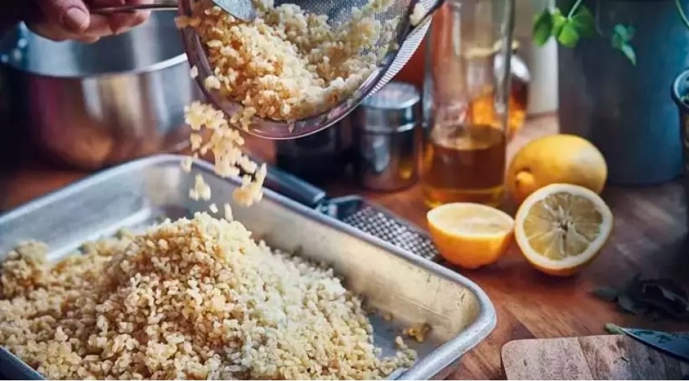 hansi-saglamliga-daha-xeyirlidir-duyu-yoxsa-bulgur-yashil-zeytun-yoxsa-qara-zeytun