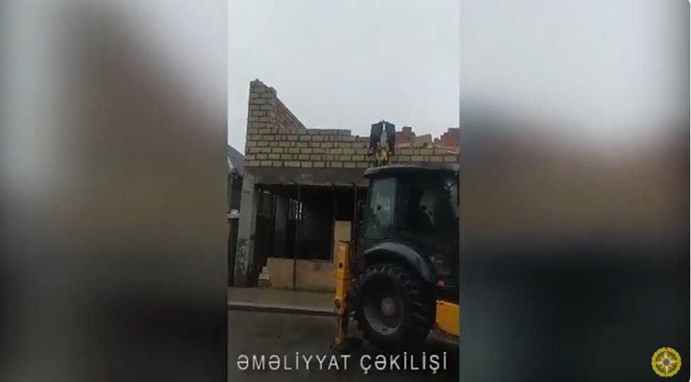 tovuzda-qanunsuz-tikili-sokulub-video