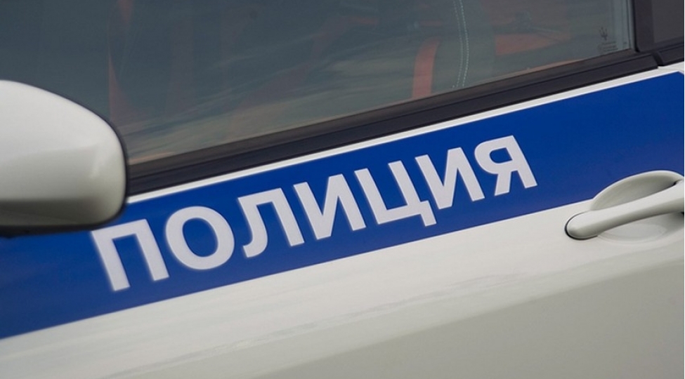 rusiyada-bir-neche-vaqon-relsden-chixib