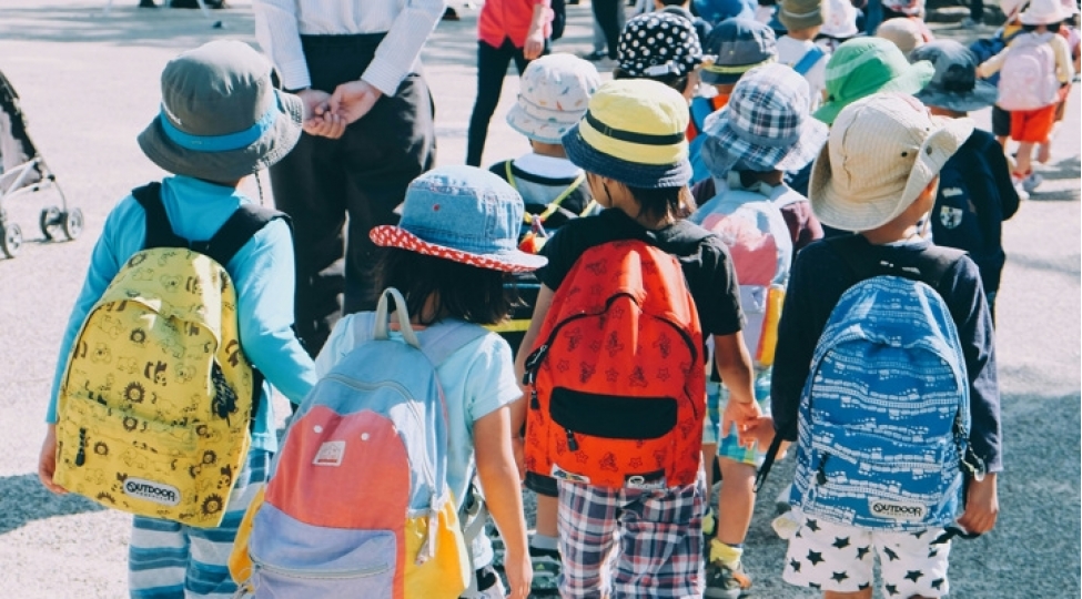 mektebliler-uchun-ultra-ishlenmish-qidalar-zeherdir-hekim-myasnikov