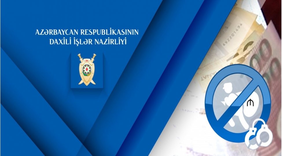 bayramda-istirahetde-olanlarin-evlerini-talayan-shexs-saxlanilib-video