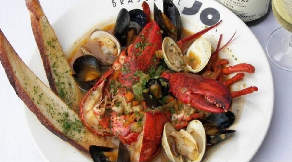 siz-yemeye-bu-qeder-pul-vererdiniz