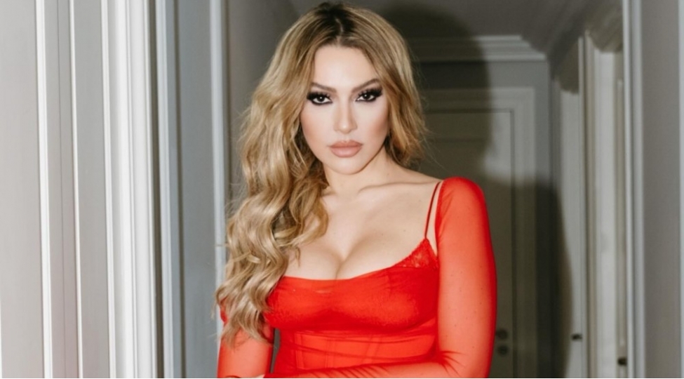 hadise-reklamdan-ne-qazanir