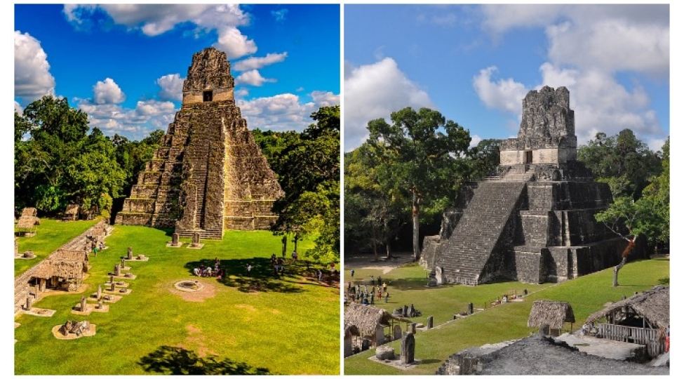 amerikanin-sirli-sivilizasiyalarinin-6-memarliq-shah-eseri