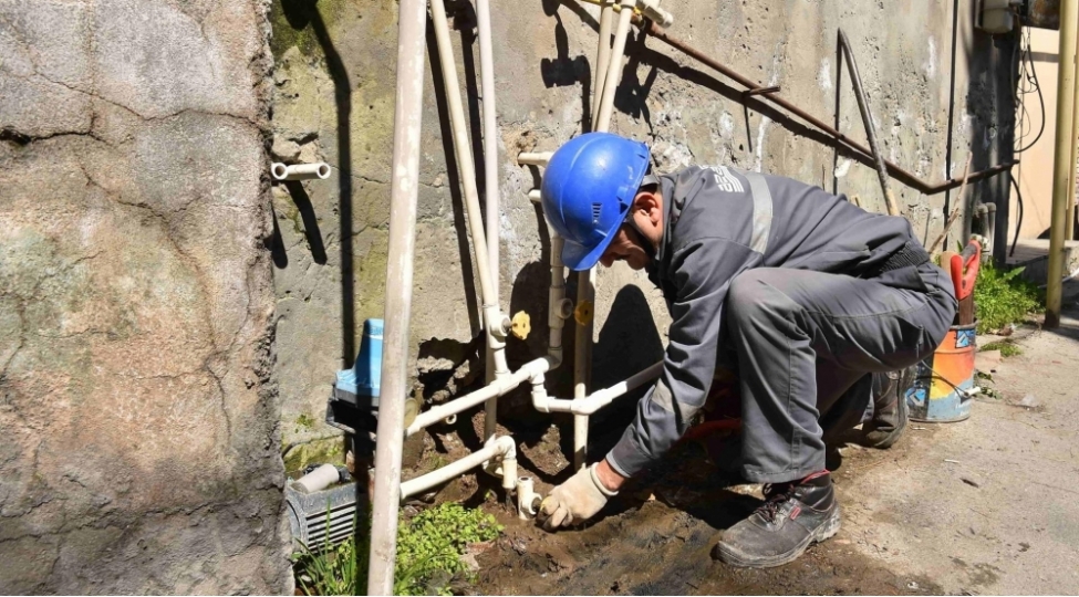 bakinin-nerimanov-rayonunda-ichmeli-sudan-qanunsuz-istifade-hallari-ashkarlanib-fotovideo