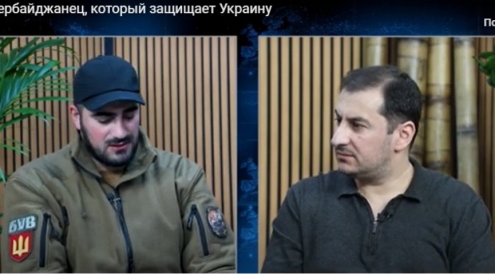 azerbaycanin-gosterdiyi-yardim-evezsizdir-ukraynali-zabit