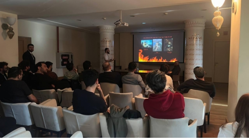 alternativ-kino-akademiyasi-tesis-edilib