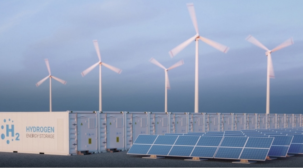 azerbaycan-cop29-ve-qlobal-dialoqda-yeni-korpuler-qurur