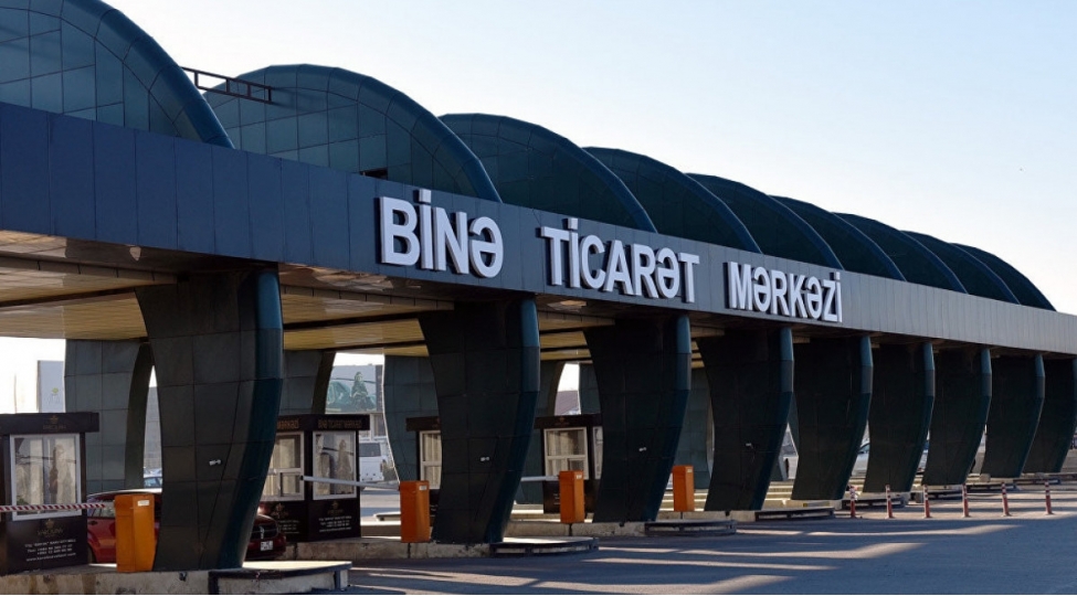 bine-ticaret-merkezinde-yangin-olub-video