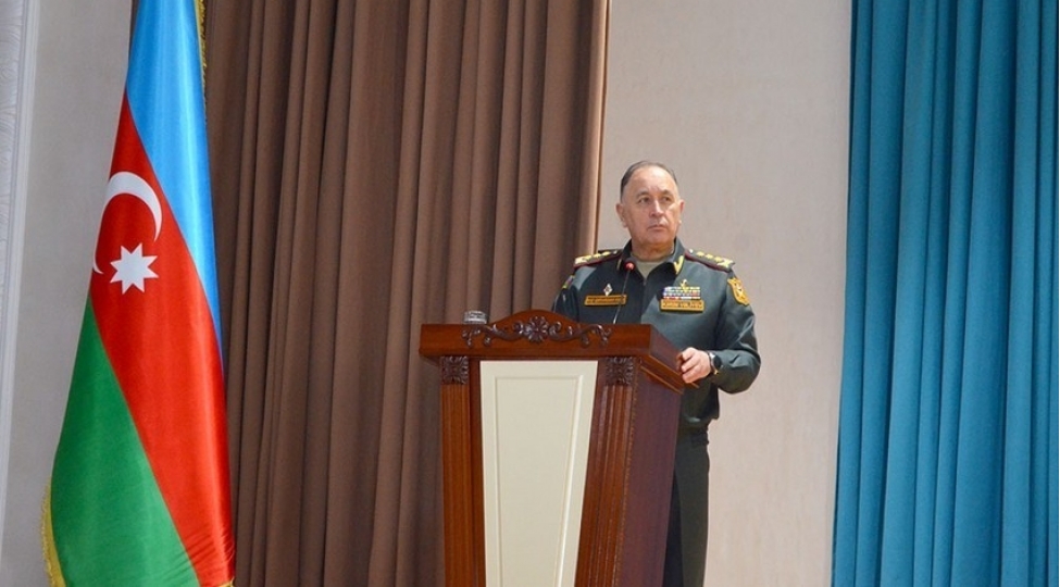 azerbaycanin-bash-qerargah-reisi-mdb-qerargah-komitesinin-iclasinda-ishtirak-edib